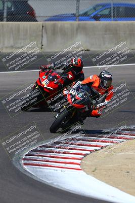 media/Aug-30-2025-TrackDaz (Sat) [[4ed96ed7f4]]/B Minus/1140am (Turn 5)/